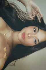 Maria Isabel