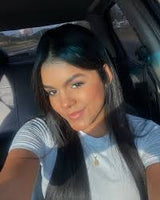 Sofía