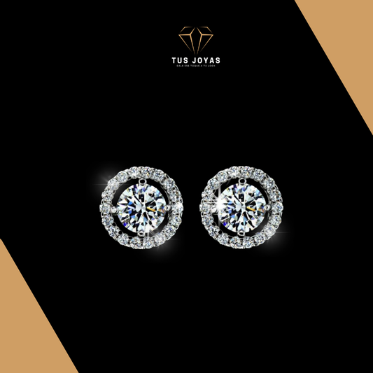 Aretes Zeus💎