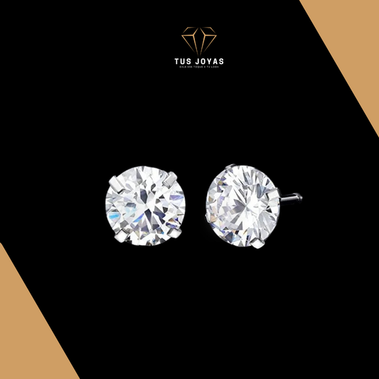 Aretes Milfs 💎