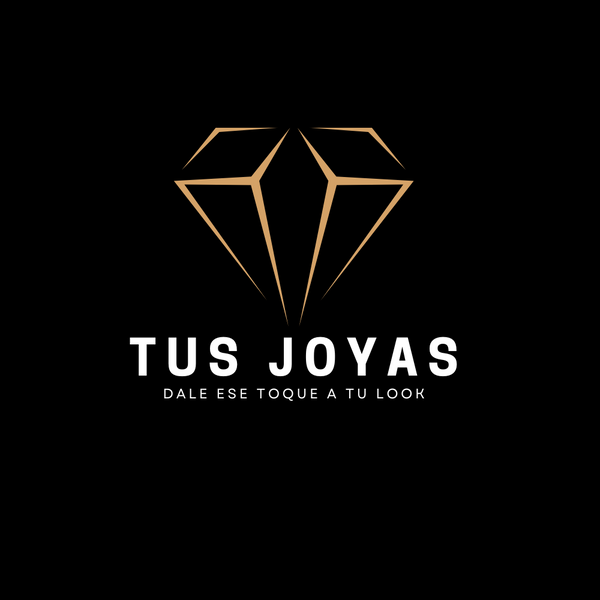 TusJoyas